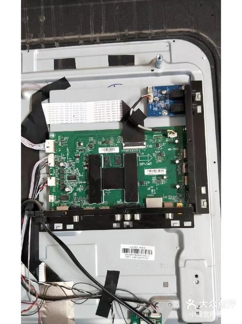 康佳32寸电视机维修点在哪里找?-图2 康佳32寸电视机维修点在哪里找?-图2