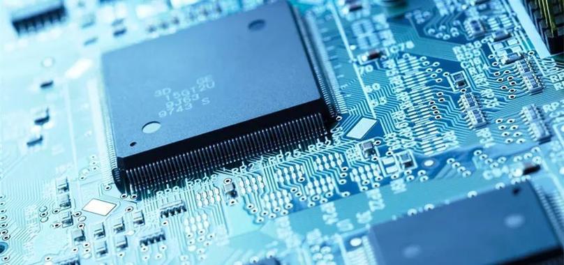 国民技术硬件加密芯片如何保障安全？-图3