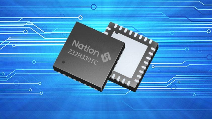 国民技术硬件加密芯片如何保障安全？-图2