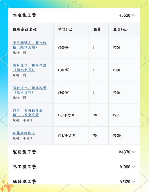 电路板维修员工资到底多少?-图2 电路板维修员工资到底多少?-图2