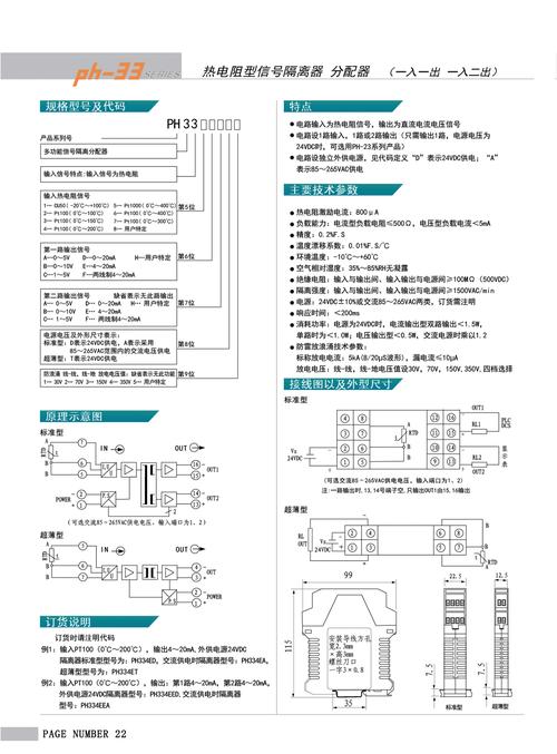 FM3308技术手册的核心参数有哪些?-图1 FM3308技术手册的核心参数有哪些?-图1