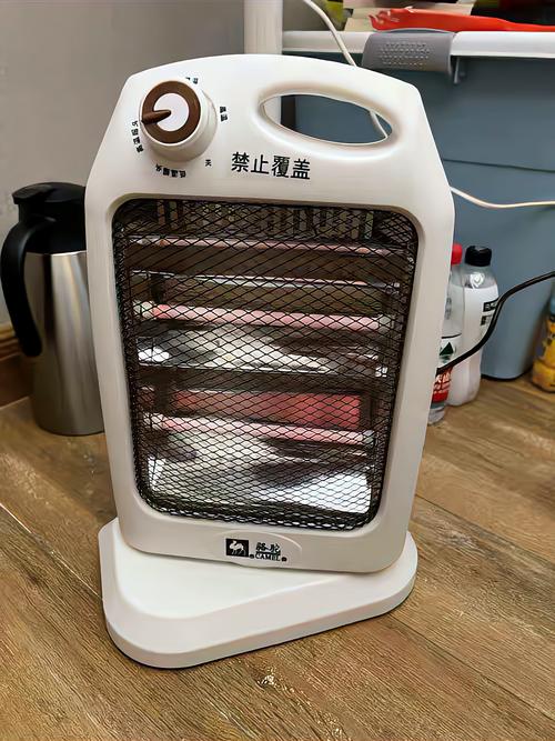 小型取暖设备品牌有哪些?-图3 小型取暖设备品牌有哪些?-图3