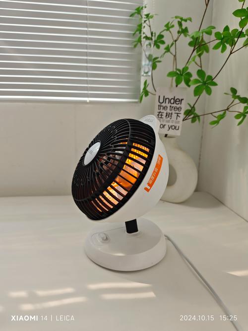 小型取暖设备品牌有哪些？-图2