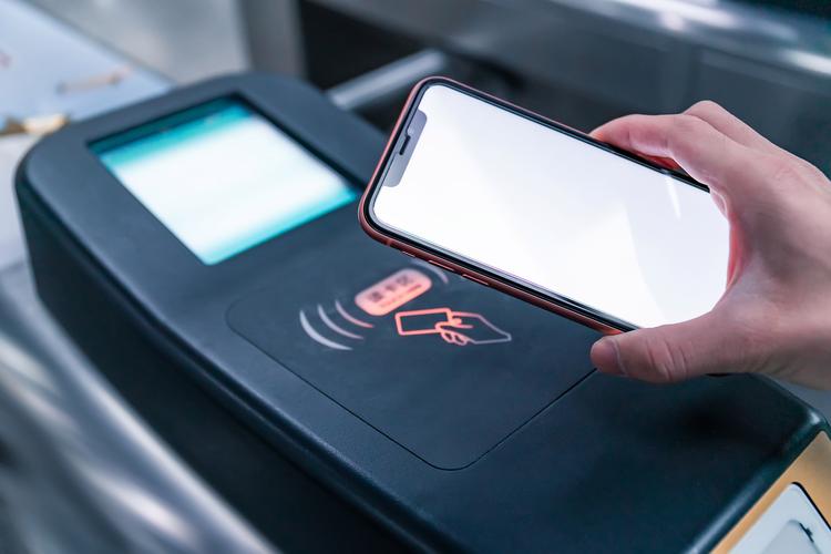索尼NFC偷电技术真能无线充电?-图2 索尼NFC偷电技术真能无线充电?-图2