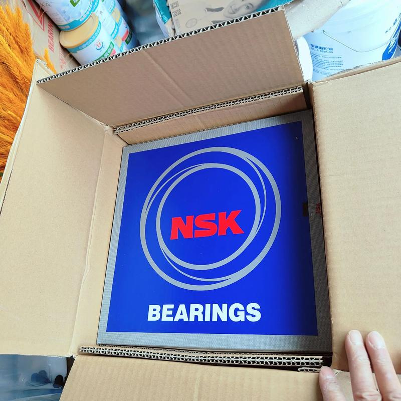 电子轴承是什么品牌最好-图3