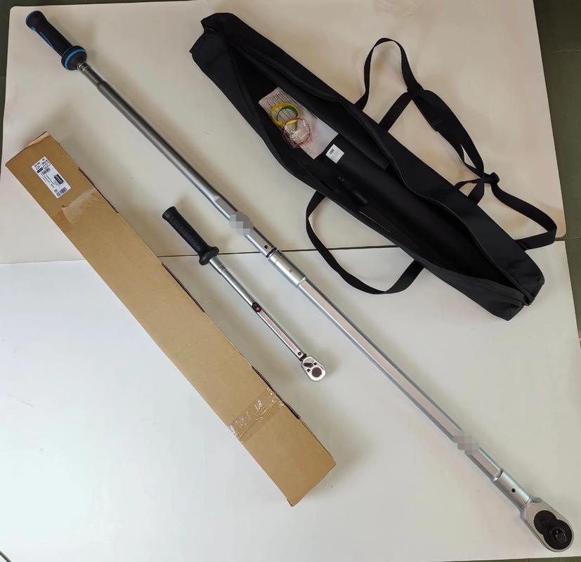 1000n扭力扳手品牌选哪个?-图2 1000n扭力扳手品牌选哪个?-图2