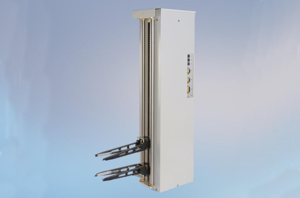 全自动引伸计品牌有哪些?-图1 全自动引伸计品牌有哪些?-图1