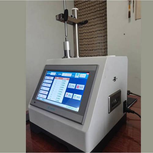 全自动引伸计品牌有哪些?-图3 全自动引伸计品牌有哪些?-图3