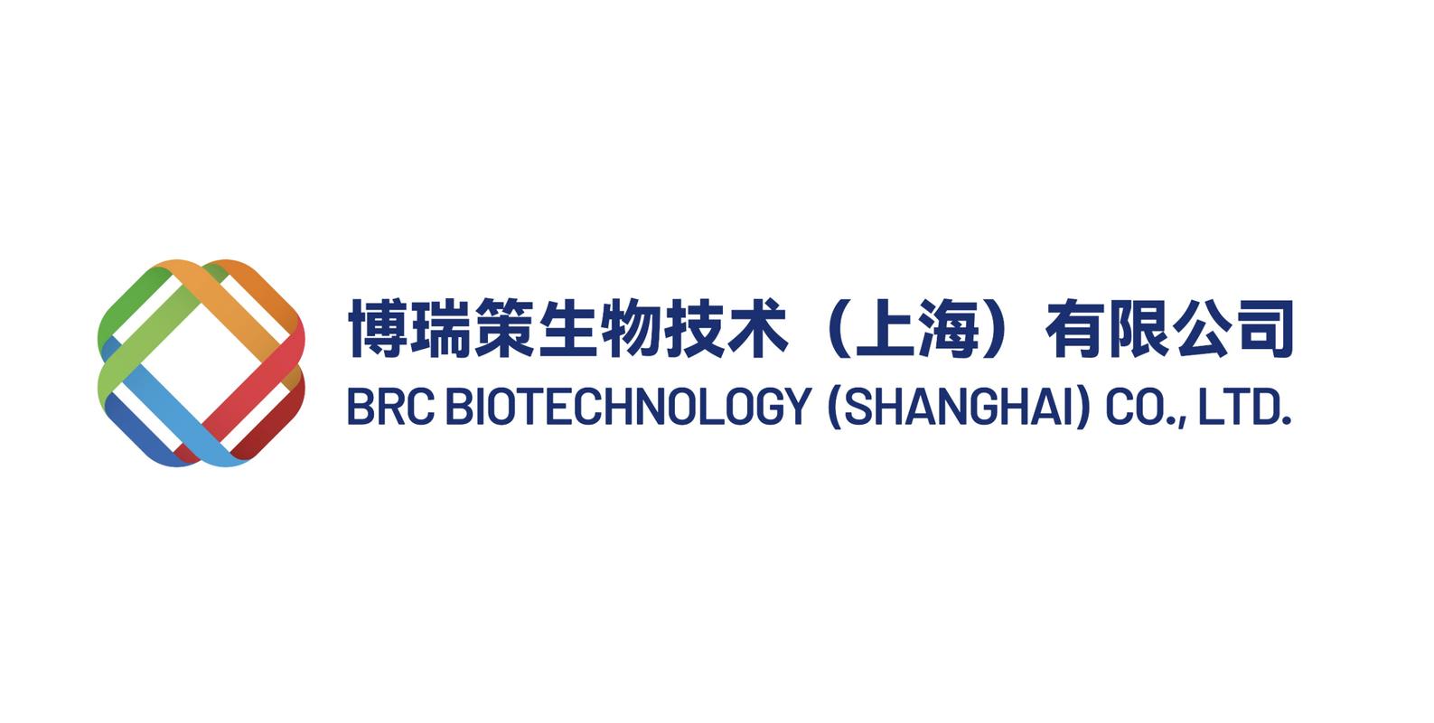 进口生物公司有哪些知名品牌？-图2