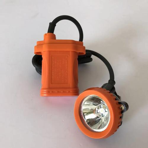 LED厂矿灯品牌怎么选?-图1 LED厂矿灯品牌怎么选?-图1