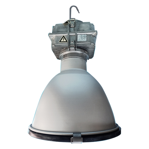 LED厂矿灯品牌怎么选?-图3 LED厂矿灯品牌怎么选?-图3