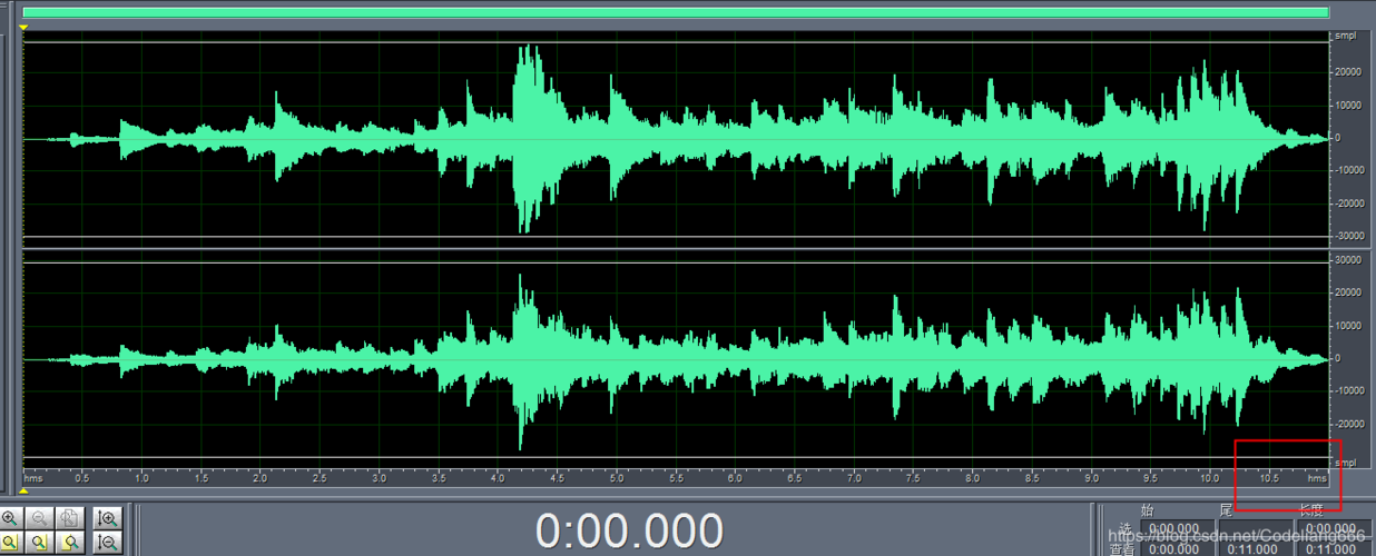 合成技术如何精准模拟声道?-图1 合成技术如何精准模拟声道?-图1