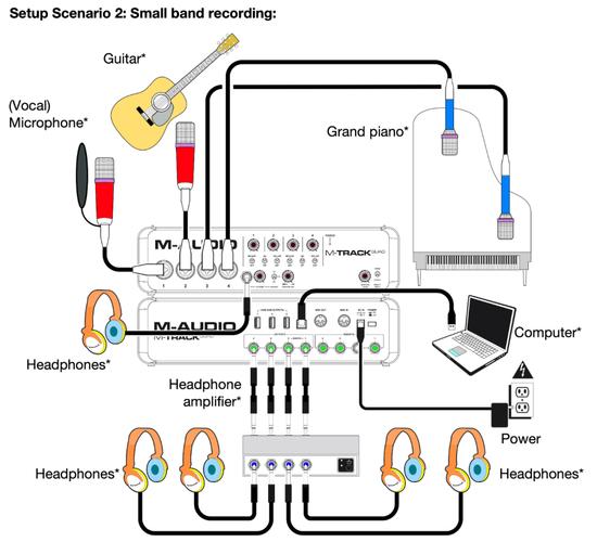合成技术如何精准模拟声道?-图2 合成技术如何精准模拟声道?-图2