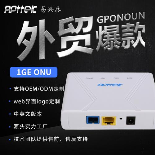 XPON主要技术有哪些核心优势?-图3 XPON主要技术有哪些核心优势?-图3