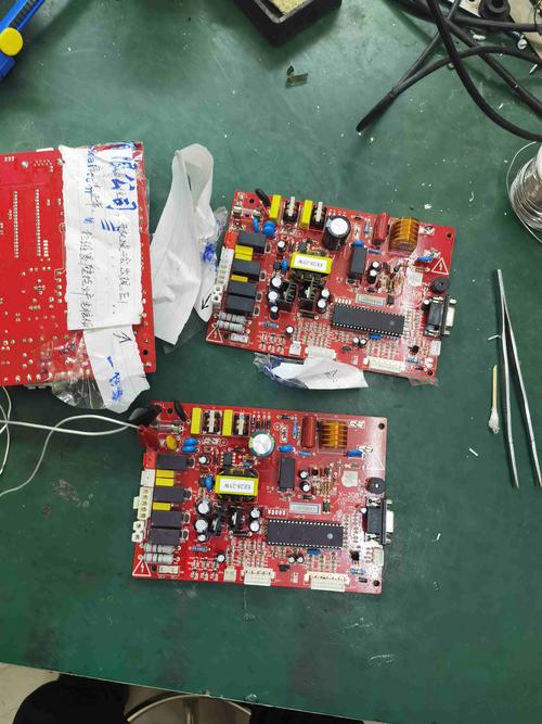 电路板维修多久能好？-图2