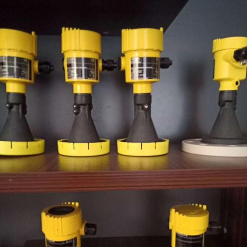 德国雷达液位计品牌有哪些?-图1 德国雷达液位计品牌有哪些?-图1