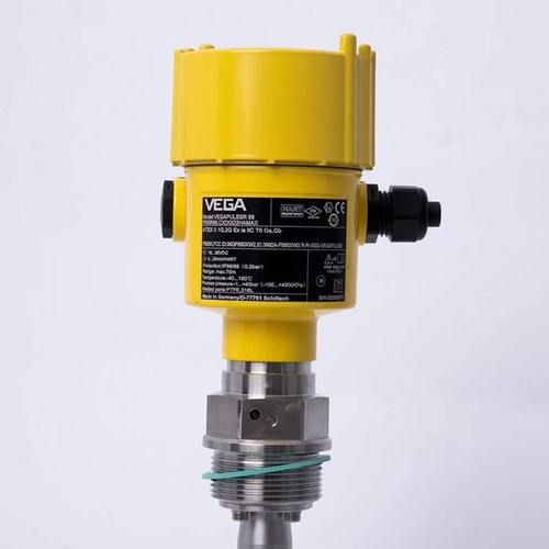 德国雷达液位计品牌有哪些?-图2 德国雷达液位计品牌有哪些?-图2