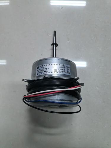 yd进口电容品牌有哪些?-图1 yd进口电容品牌有哪些?-图1