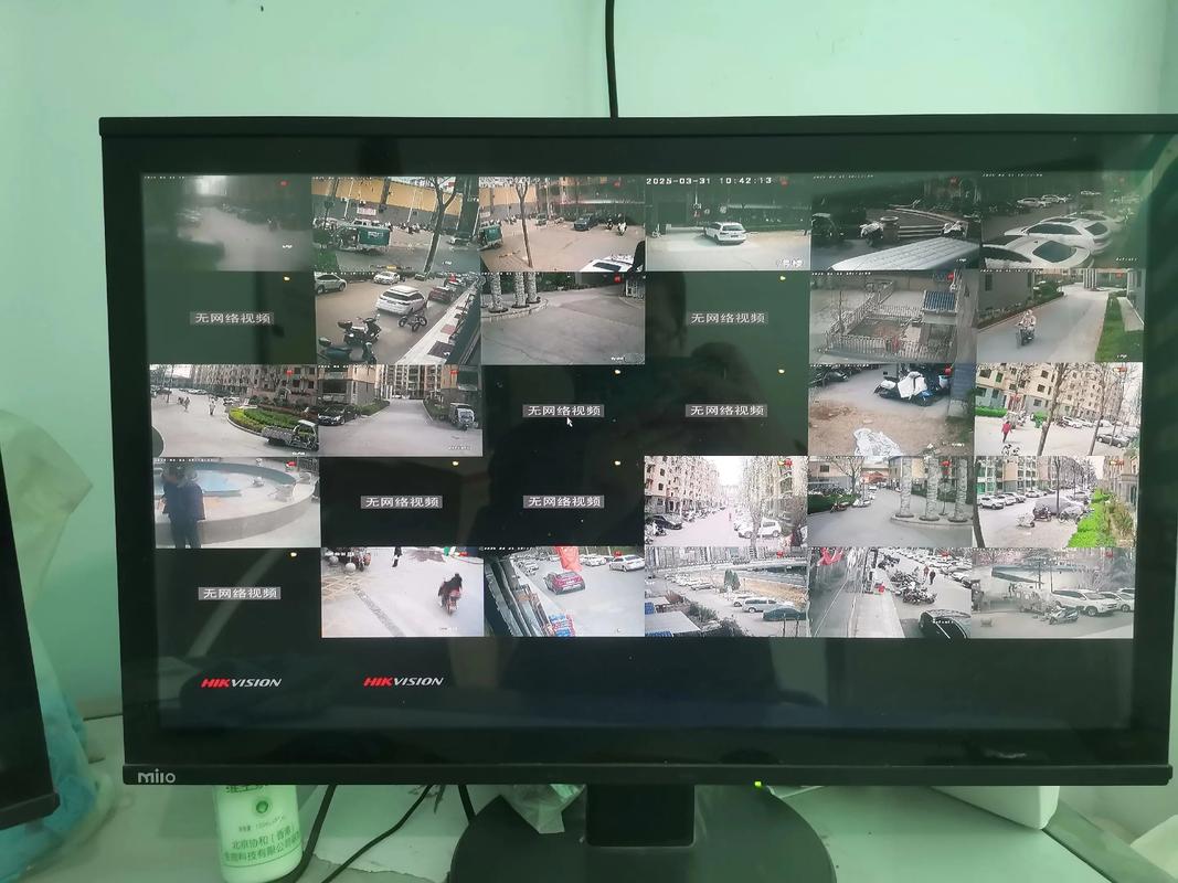 三星AP显示屏视频维修故障怎么修?-图2 三星AP显示屏视频维修故障怎么修?-图2