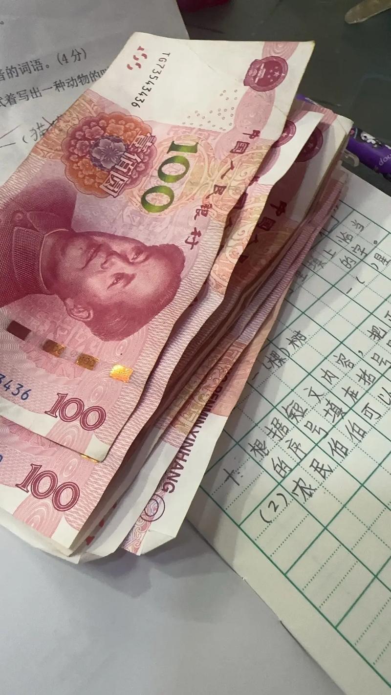 三星AP显示屏视频维修故障怎么修?-图3 三星AP显示屏视频维修故障怎么修?-图3