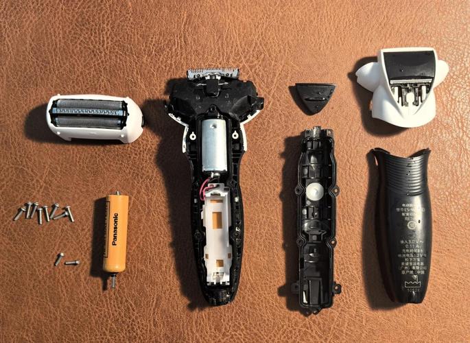 松下50S10维修手册哪里找?-图1 松下50S10维修手册哪里找?-图1