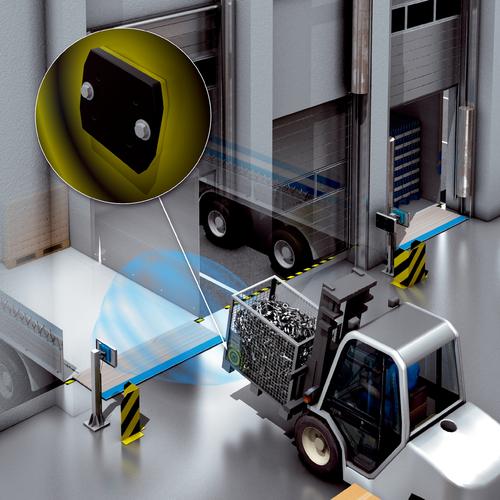 RFID技术成本高吗?-图3 RFID技术成本高吗?-图3