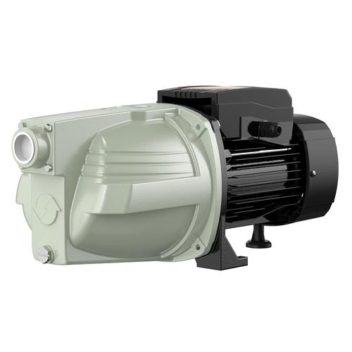 品牌喷泉泵哪些好？-图3