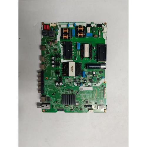 三星电视机主板维修视频能学会吗?-图1 三星电视机主板维修视频能学会吗?-图1