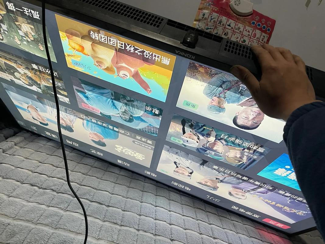 三星电视机主板维修视频能学会吗？-图2