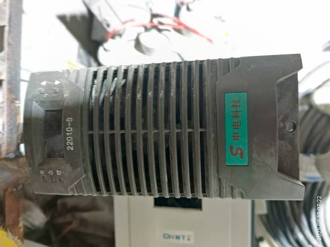 n+1冗余电源品牌怎么选？-图1