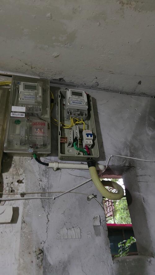 石家庄无线电综测仪维修找哪家靠谱？-图3