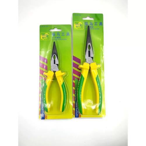 台湾电工工具品牌有哪些?-图1 台湾电工工具品牌有哪些?-图1