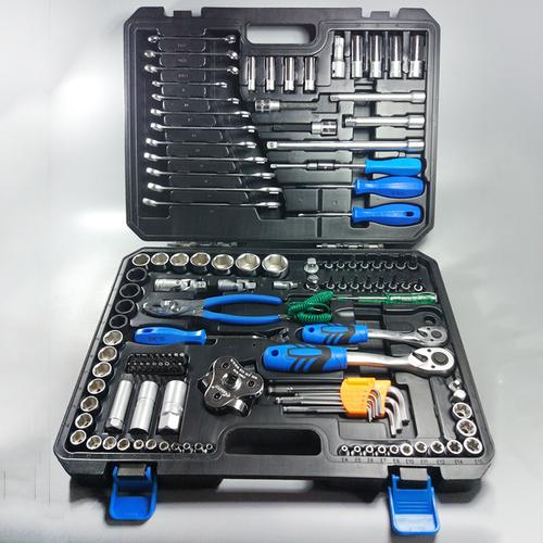 台湾电工工具品牌有哪些？-图2