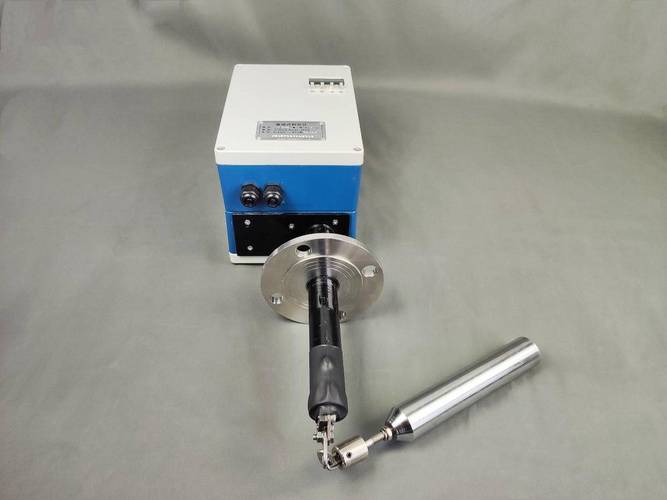 重锤式料位计哪个品牌好？-图3