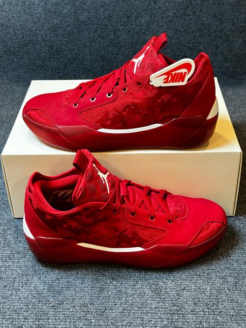 JS是哪个品牌?-图3 JS是哪个品牌?-图3