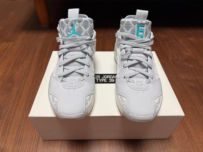 JS是哪个品牌?-图2 JS是哪个品牌?-图2