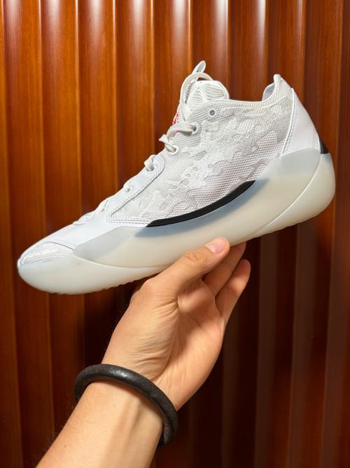 JS是哪个品牌?-图1 JS是哪个品牌?-图1