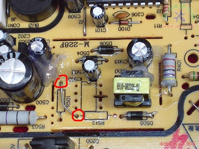 昆明九阳电磁炉维修电话是多少?-图1 昆明九阳电磁炉维修电话是多少?-图1