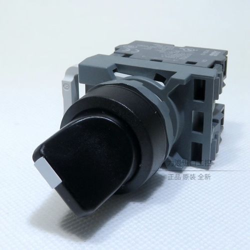 MCB 10技术参数具体有哪些关键指标?-图3 MCB 10技术参数具体有哪些关键指标?-图3