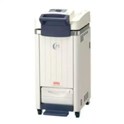 日本进口高压灭菌锅品牌有哪些?-图1 日本进口高压灭菌锅品牌有哪些?-图1