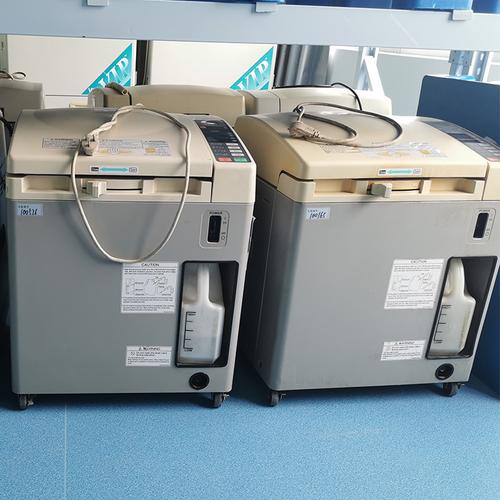 日本进口高压灭菌锅品牌有哪些?-图2 日本进口高压灭菌锅品牌有哪些?-图2