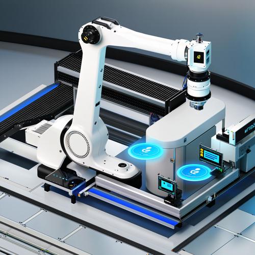 边缘技术如何生产出边缘产品？-图1