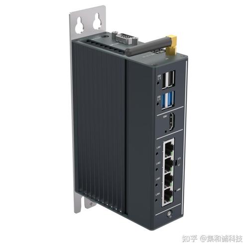 边缘技术如何生产出边缘产品？-图3