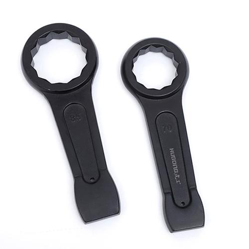 重型敲击扳手哪个品牌好?-图1 重型敲击扳手哪个品牌好?-图1