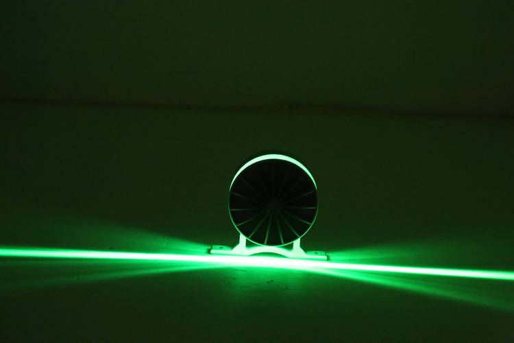 DMX512灯具技术核心优势是什么?-图1 DMX512灯具技术核心优势是什么?-图1