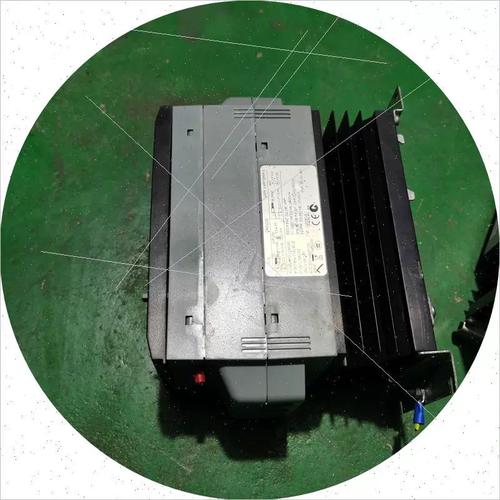 廊坊维修丹佛斯软启动器,哪家靠谱?-图1 廊坊维修丹佛斯软启动器,哪家靠谱?-图1