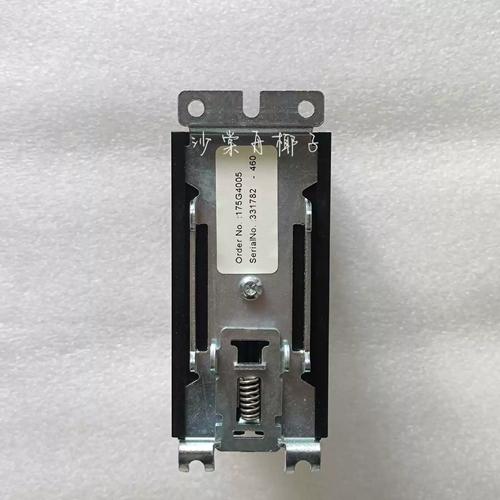 廊坊维修丹佛斯软启动器,哪家靠谱?-图2 廊坊维修丹佛斯软启动器,哪家靠谱?-图2