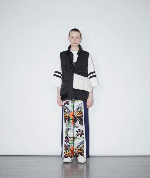 F S D L品牌到底好不好?-图1 F S D L品牌到底好不好?-图1