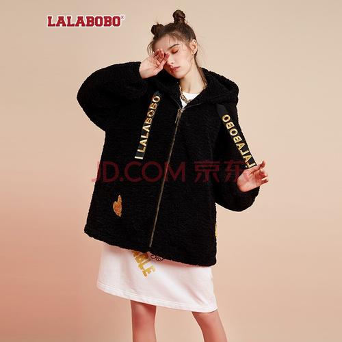 F S D L品牌到底好不好?-图3 F S D L品牌到底好不好?-图3