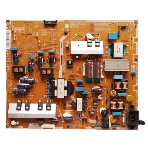 F S D L品牌到底好不好?-图2 F S D L品牌到底好不好?-图2